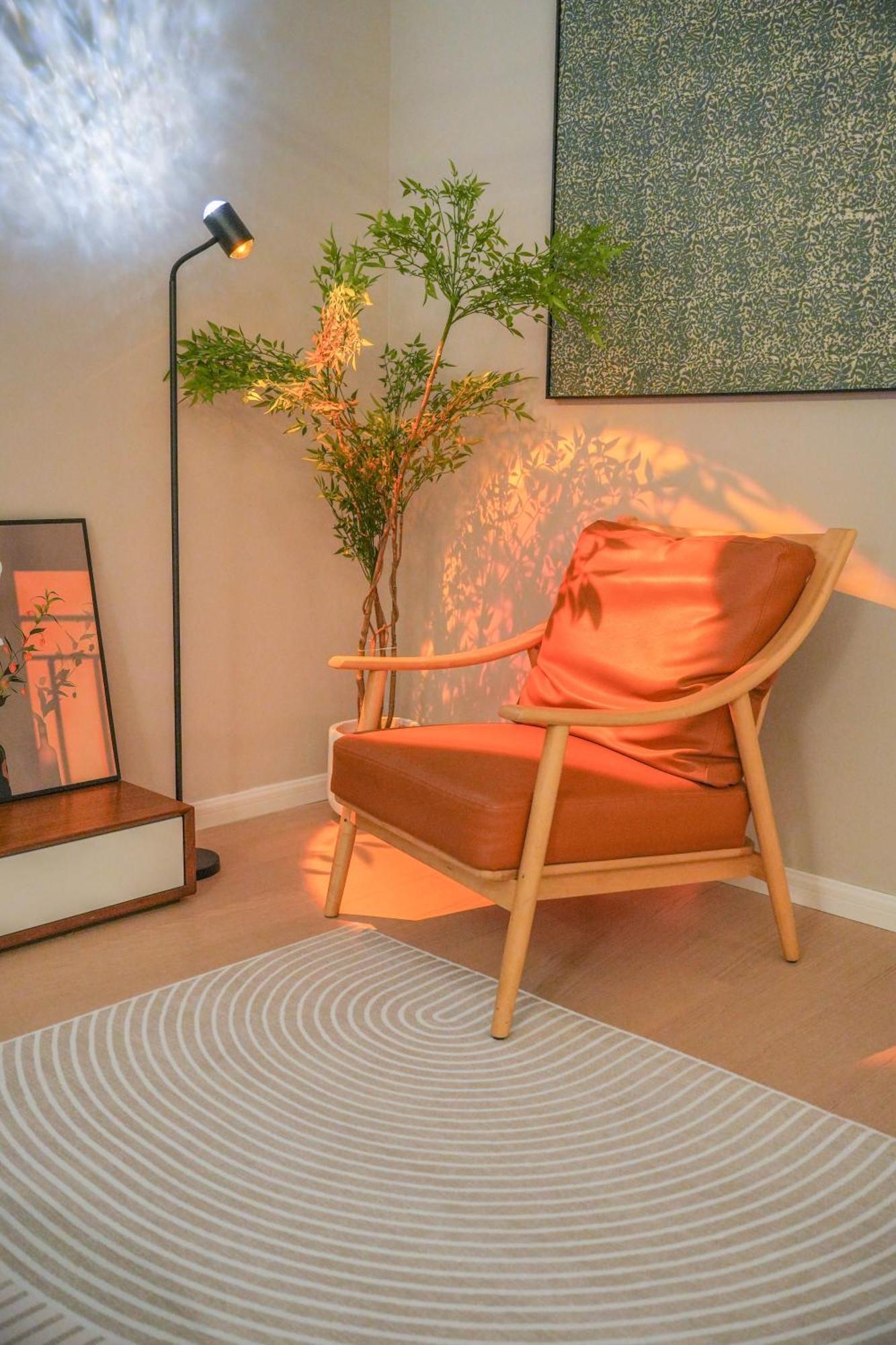 Shanghai Sunshine House - Family Friendly Suite - Near The Bund & Yu Garden Экстерьер фото
