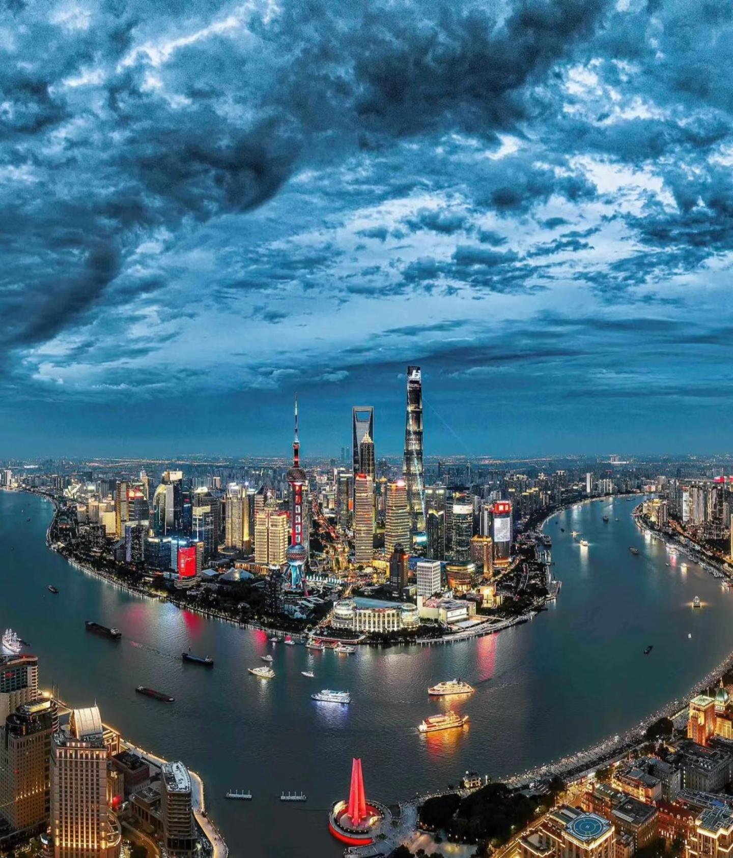 Shanghai Sunshine House - Family Friendly Suite - Near The Bund & Yu Garden Экстерьер фото