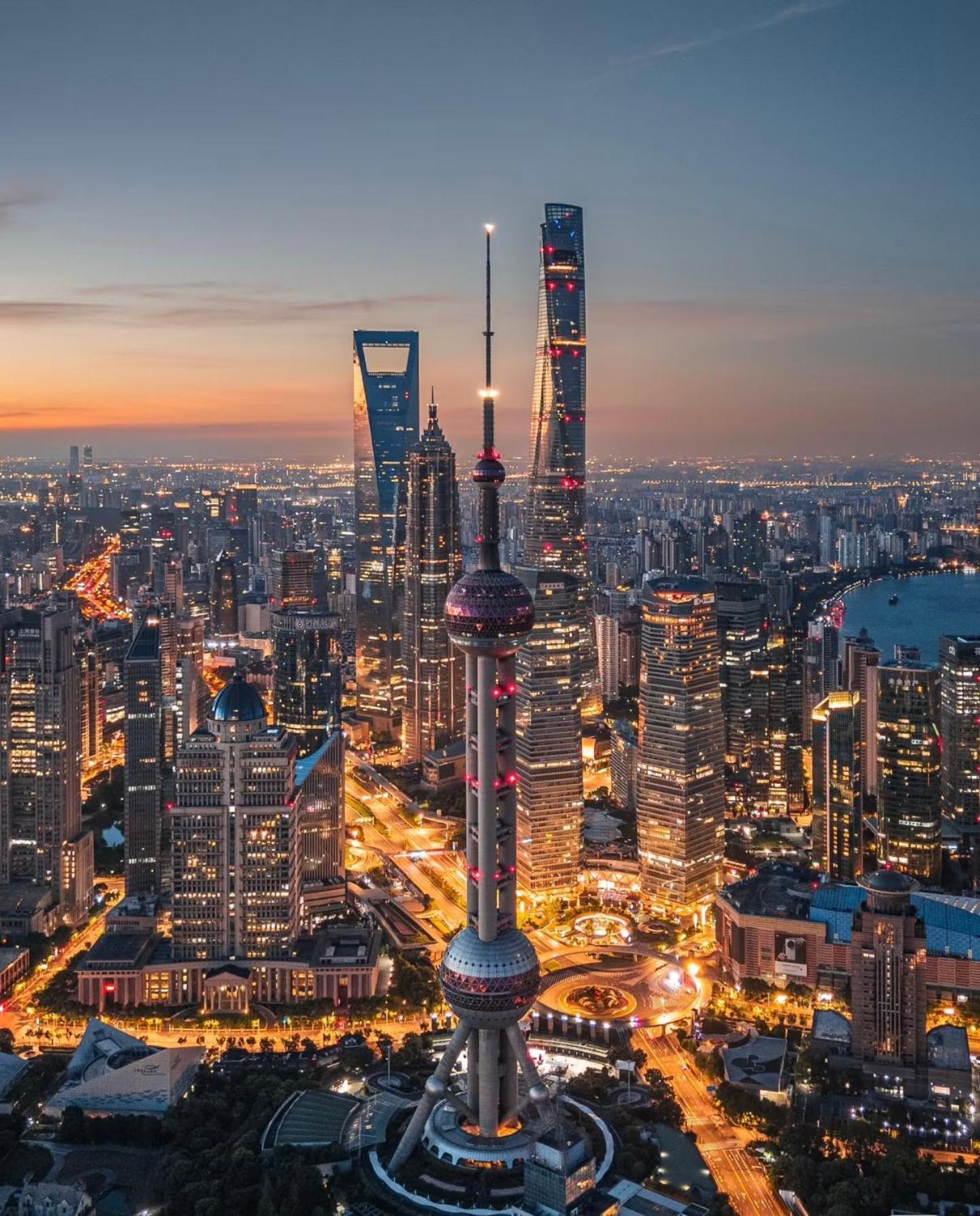 Shanghai Sunshine House - Family Friendly Suite - Near The Bund & Yu Garden Экстерьер фото