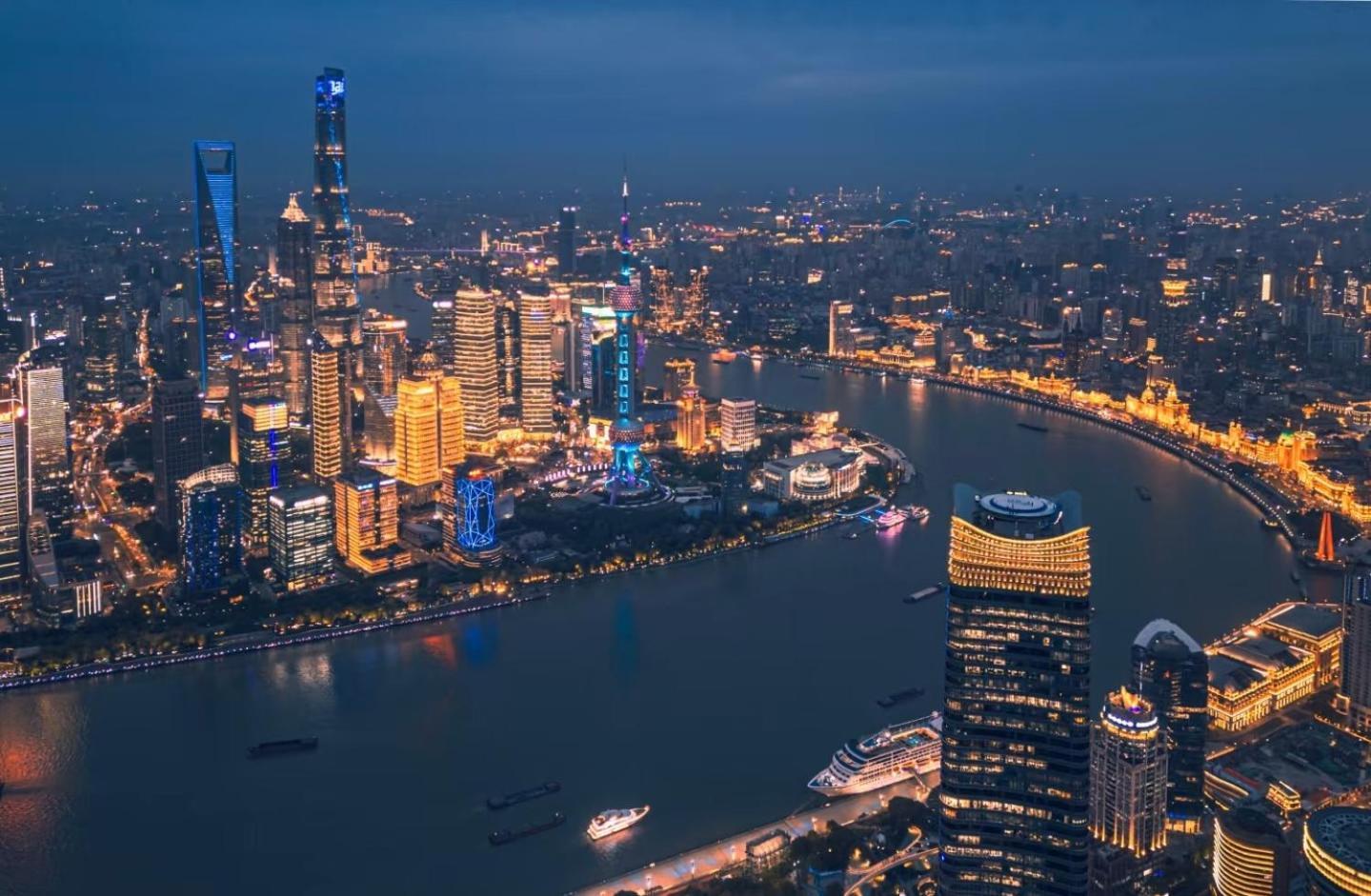 Shanghai Sunshine House - Family Friendly Suite - Near The Bund & Yu Garden Экстерьер фото