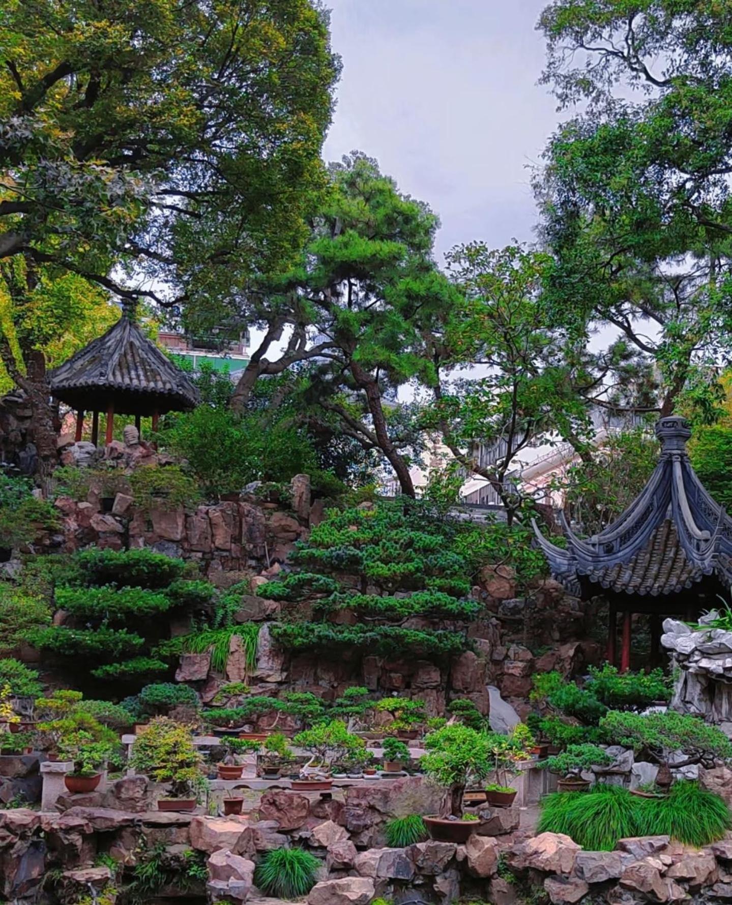 Shanghai Sunshine House - Family Friendly Suite - Near The Bund & Yu Garden Экстерьер фото