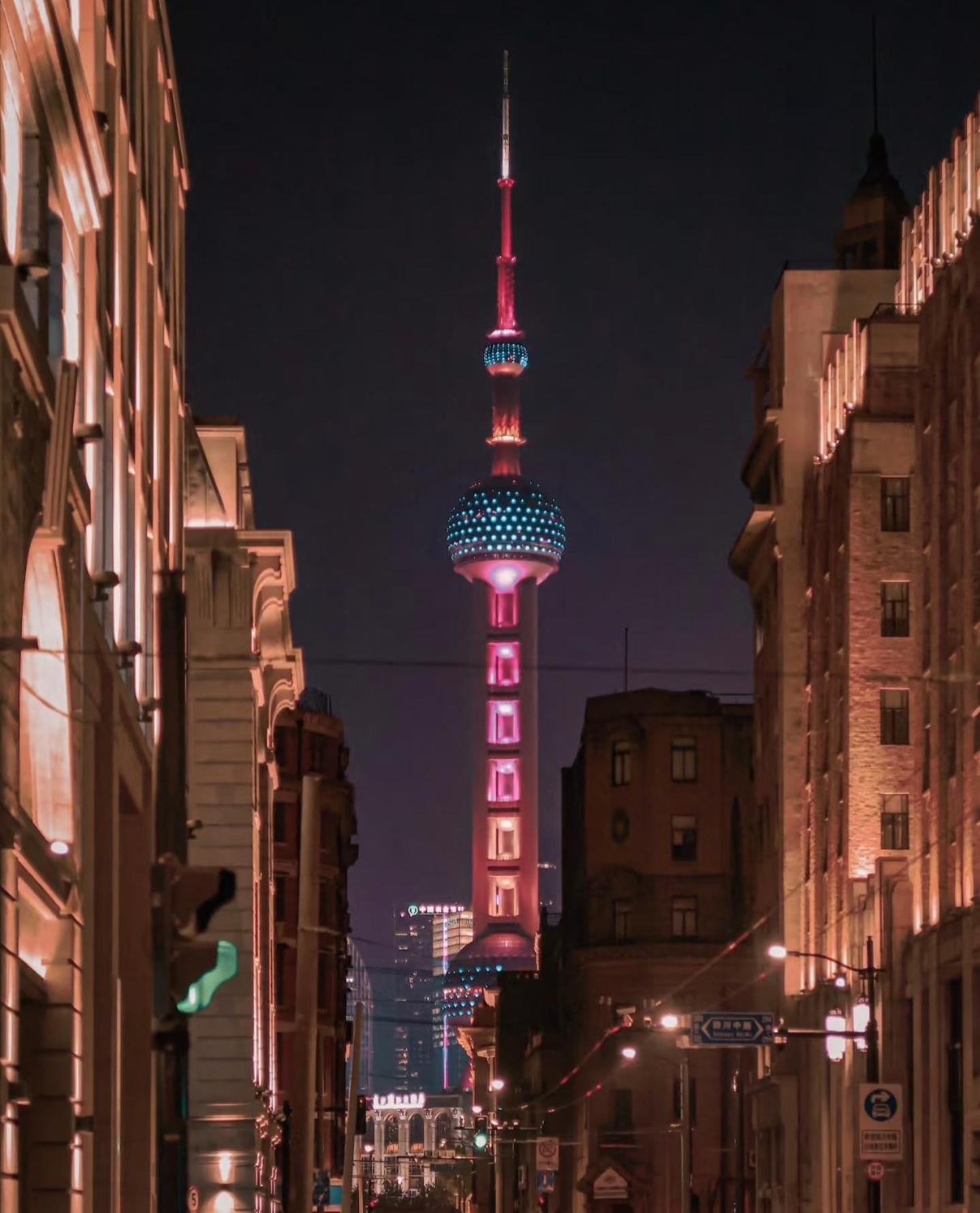 Shanghai Sunshine House - Family Friendly Suite - Near The Bund & Yu Garden Экстерьер фото