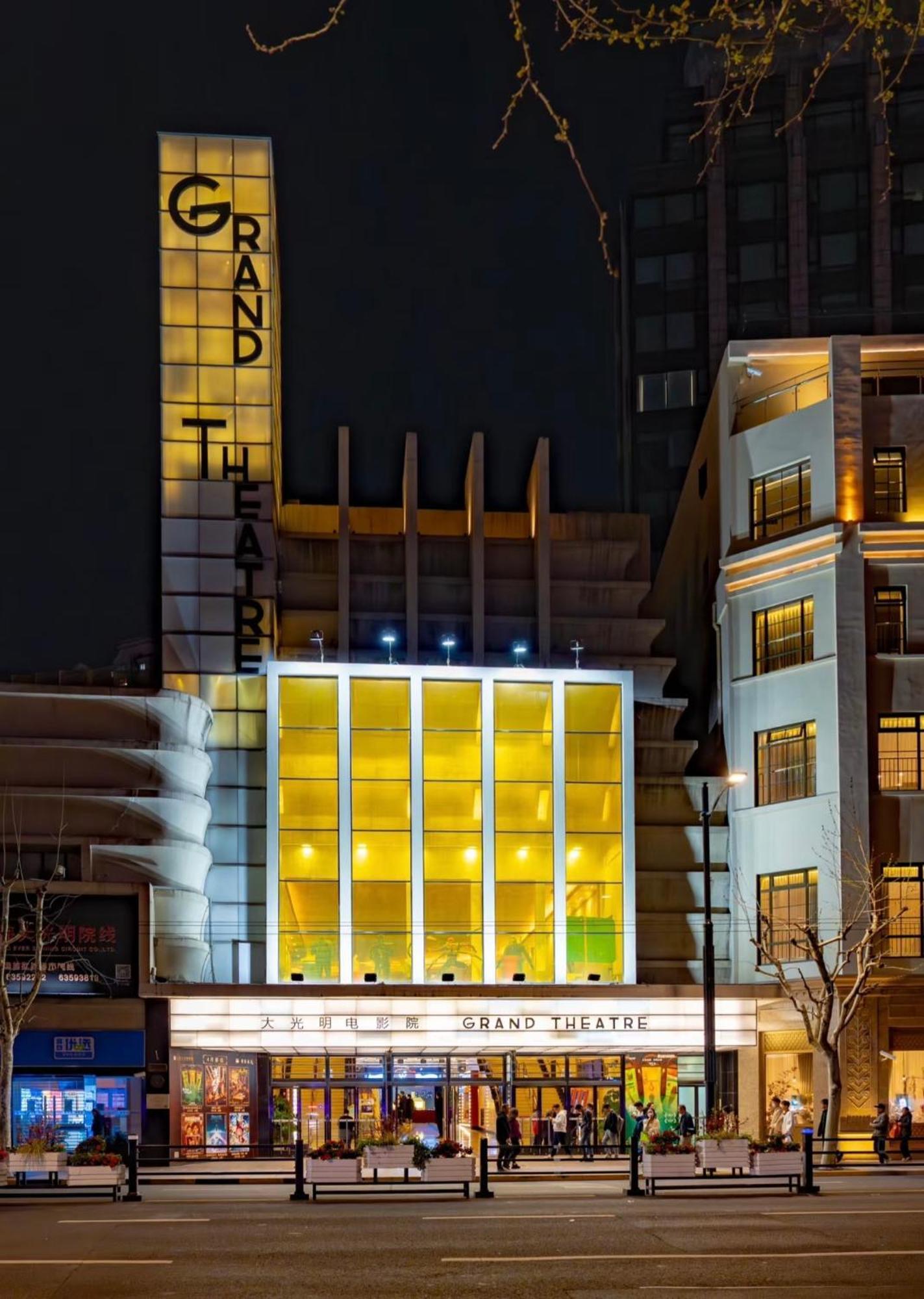 Shanghai Sunshine House - Family Friendly Suite - Near The Bund & Yu Garden Экстерьер фото