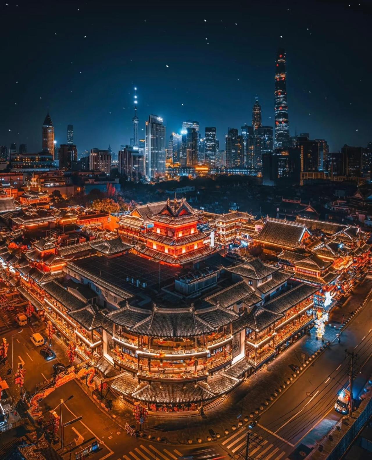Shanghai Sunshine House - Family Friendly Suite - Near The Bund & Yu Garden Экстерьер фото